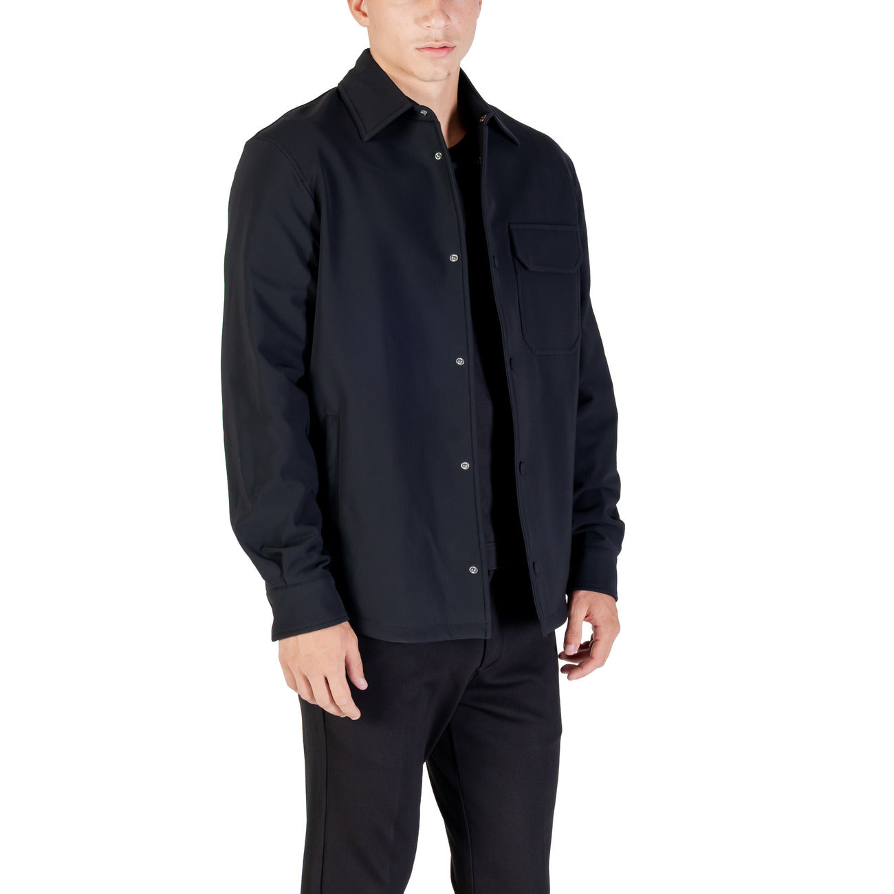 Antony Morato Men Blazer