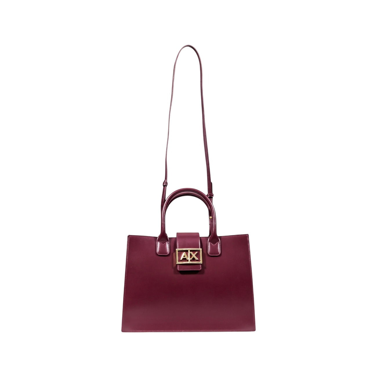 Armani Exchange  Women Bag