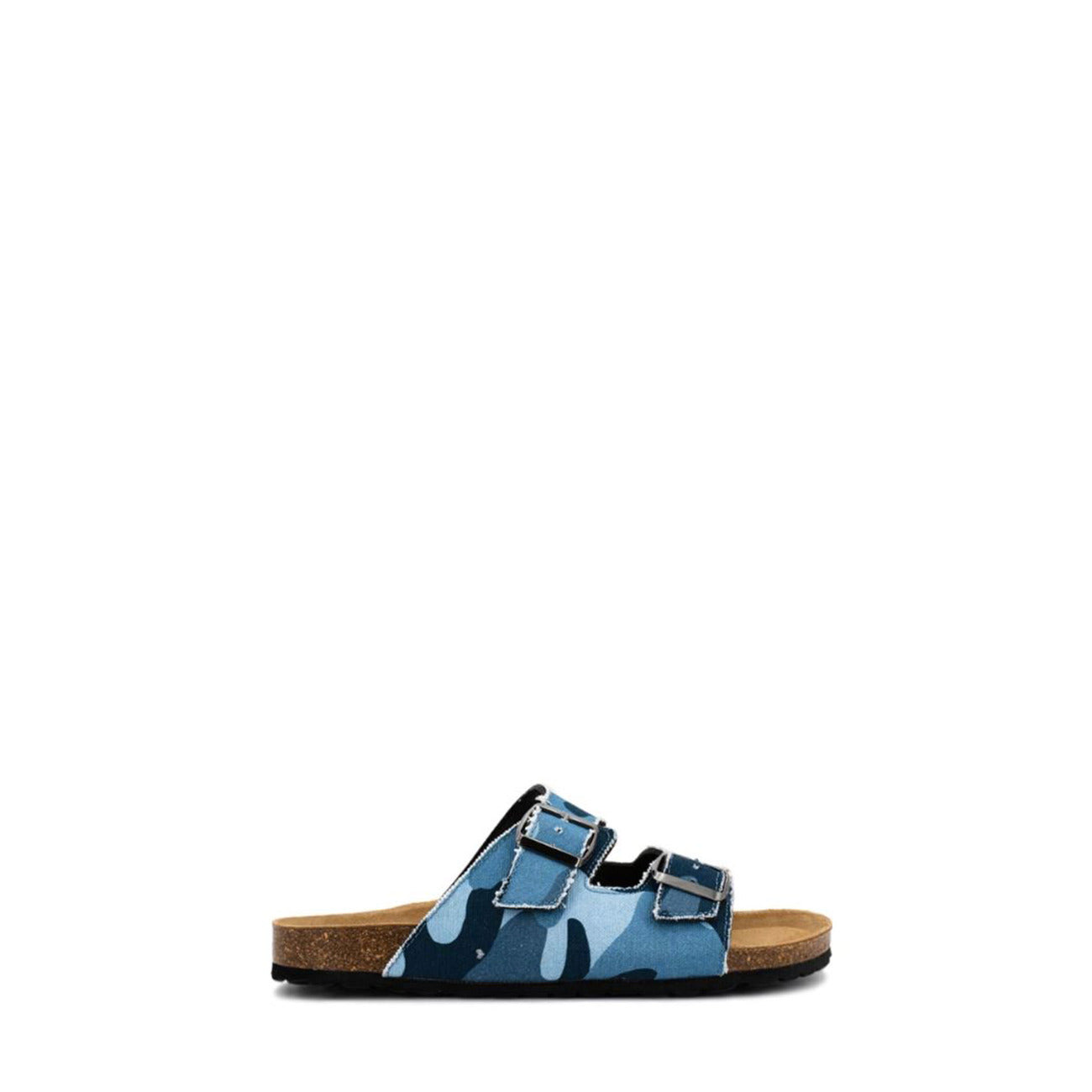 Mc2 Saint Barth Men Sandals