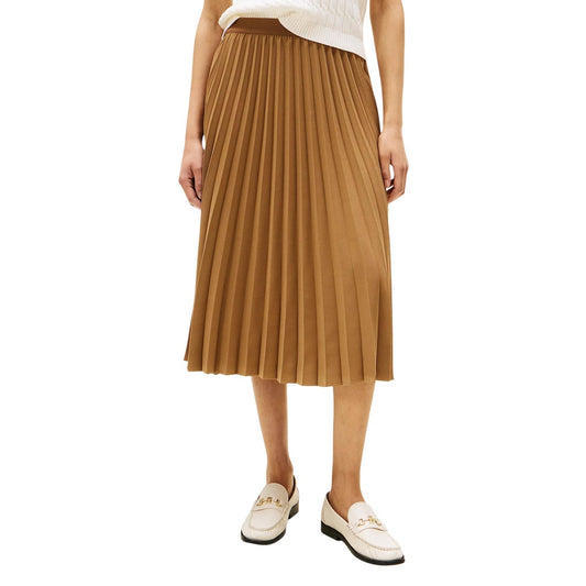 Tommy Hilfiger  Women Skirt