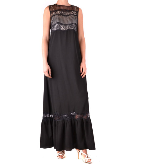 Twin-set Simona Barbieri  Women Dress