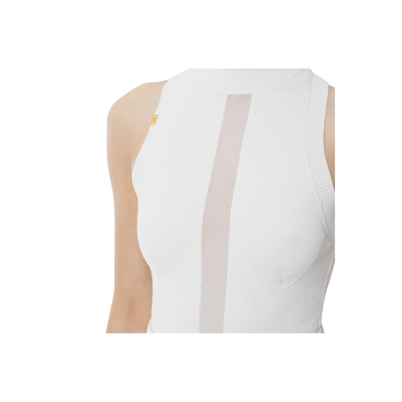 Elisabetta Franchi  Women Top