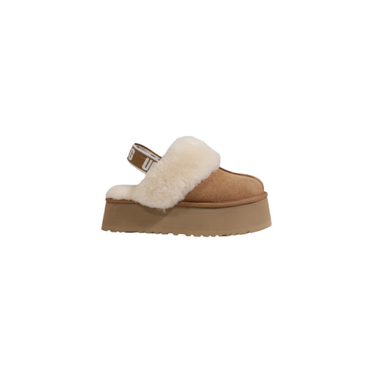 Ugg Women Slippers
