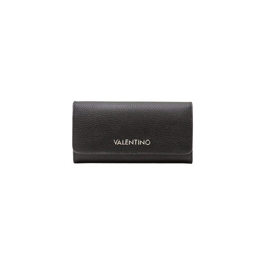 Valentino Bags  Women Wallet