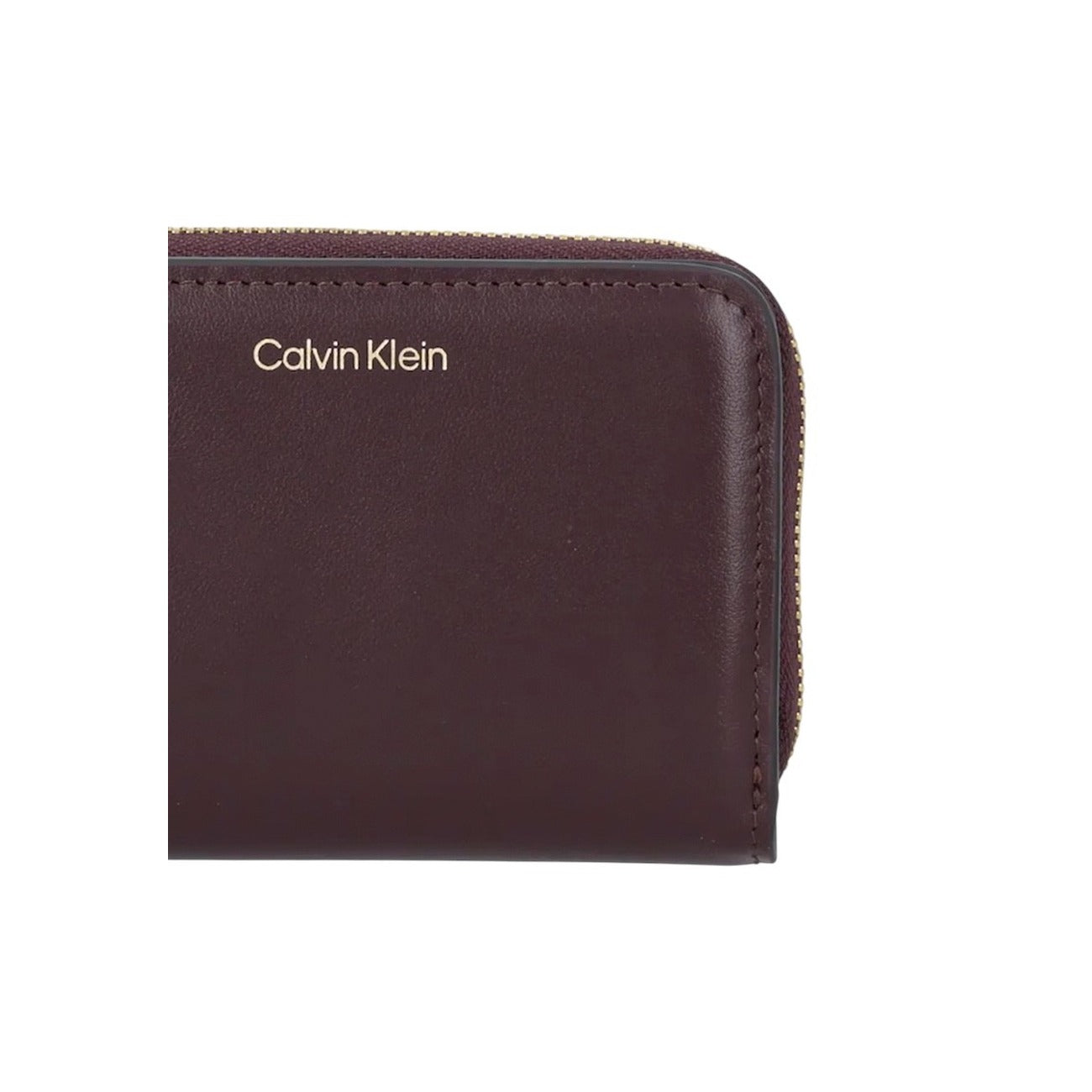 Calvin Klein  Women Wallet