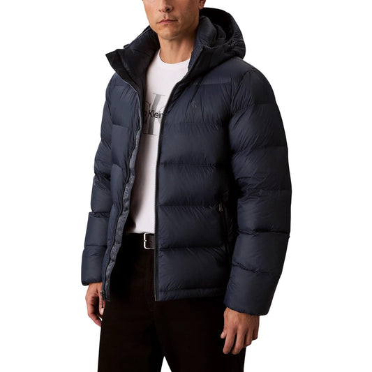 Calvin Klein Jeans Men Jacket