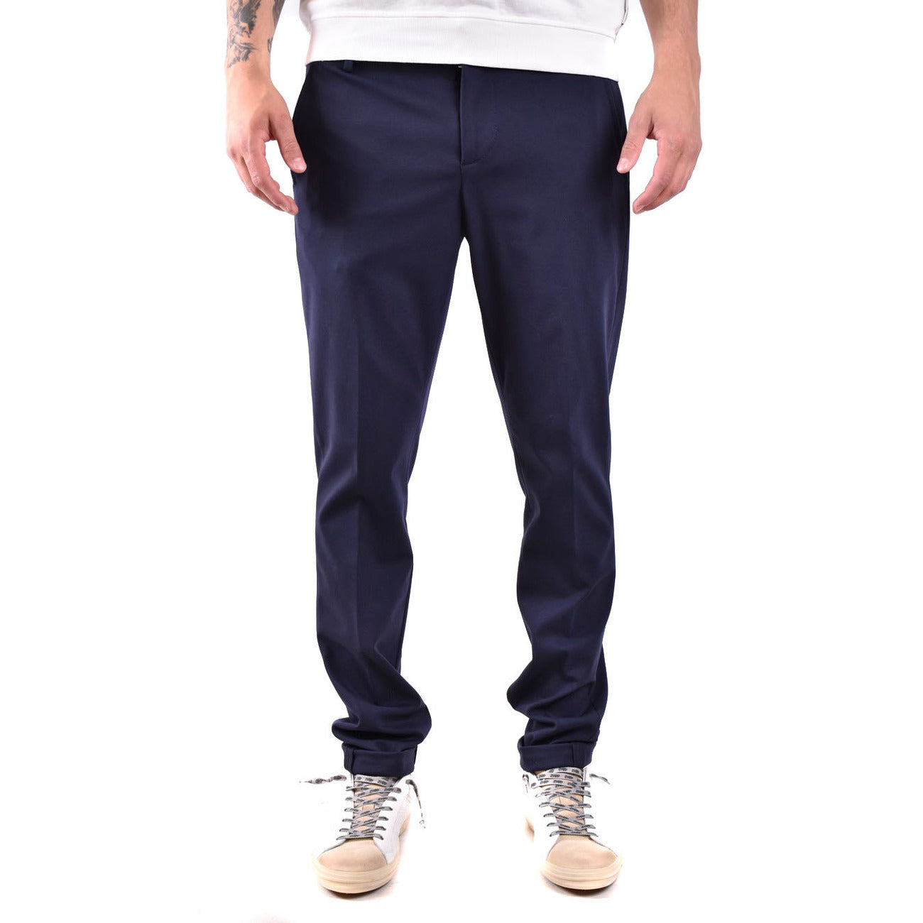 Dondup Men Trousers
