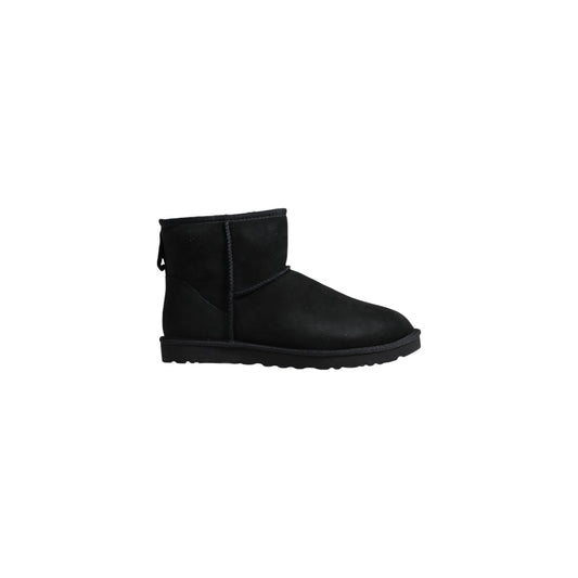 Ugg Women Boots