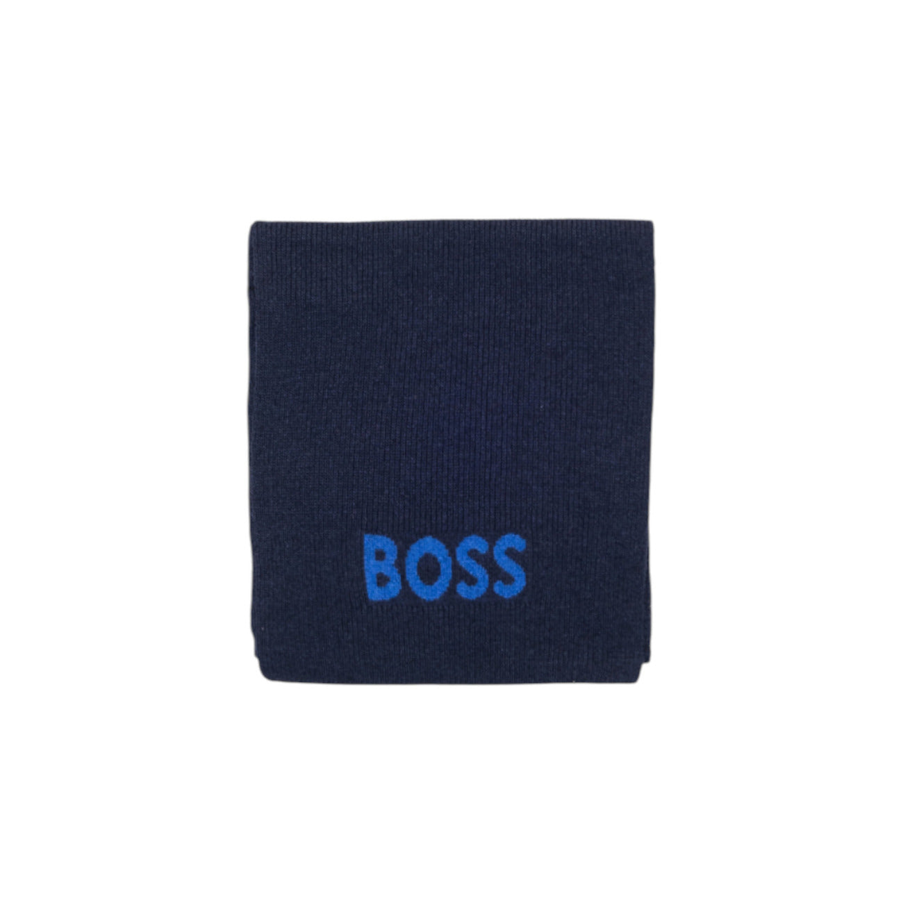 Boss Men Scarf