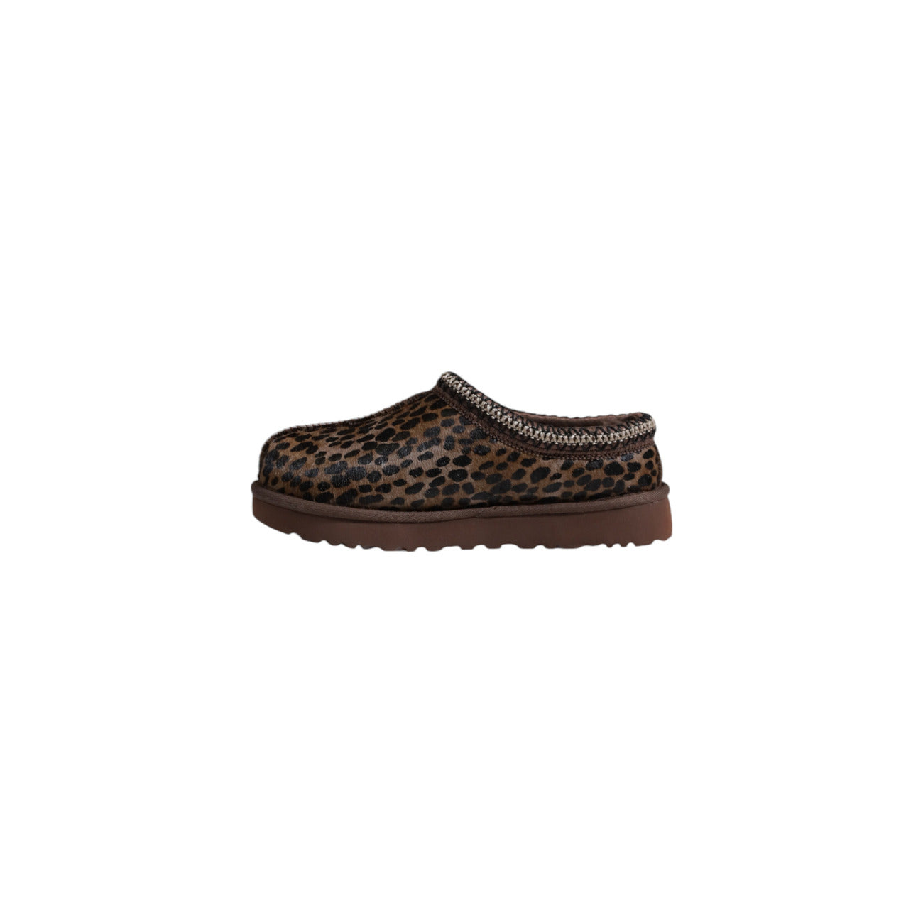 Ugg Women Slippers
