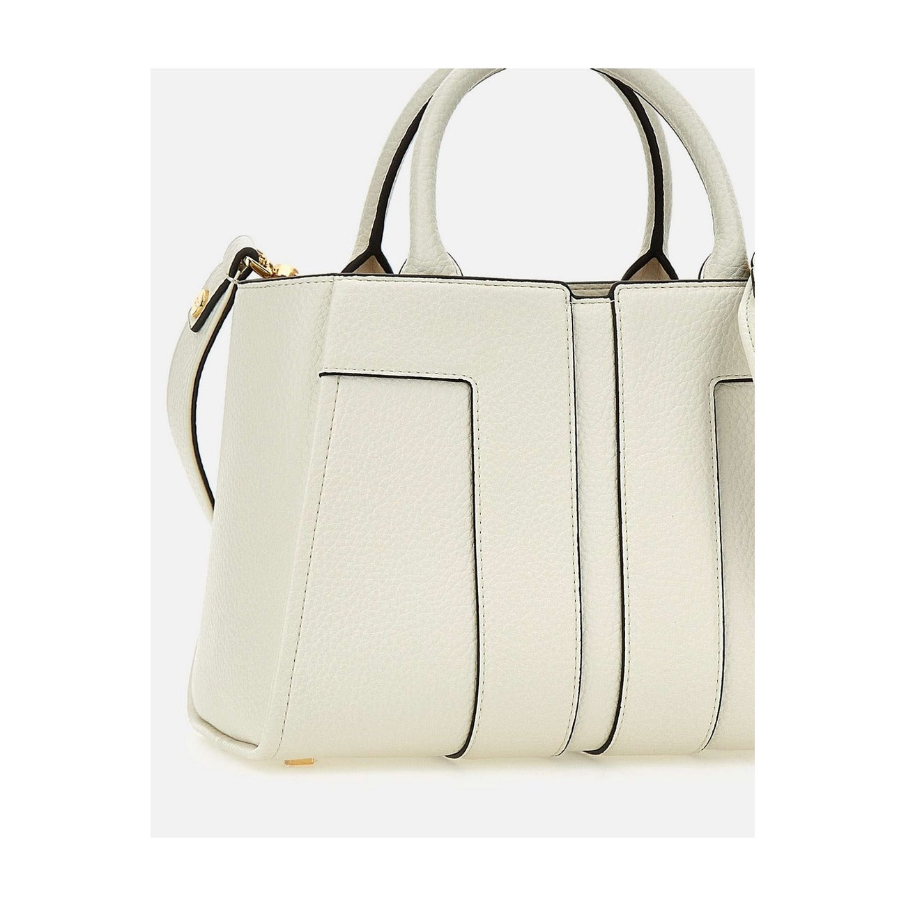 Elisabetta Franchi  Women Bag