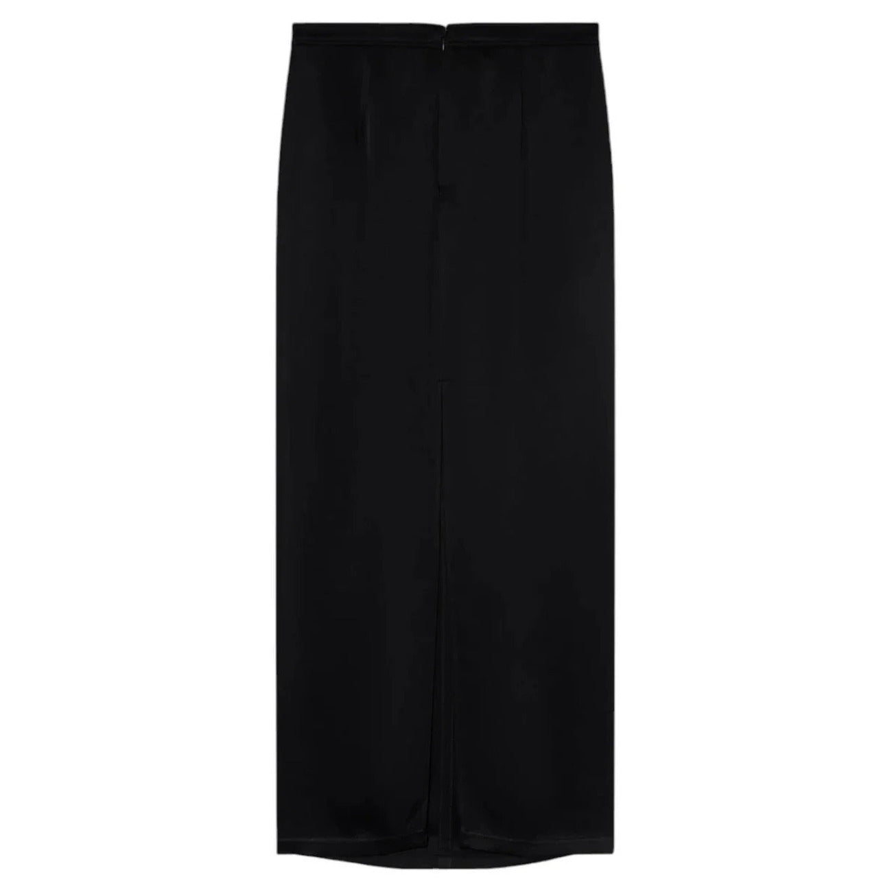 Pinko  Women Skirt