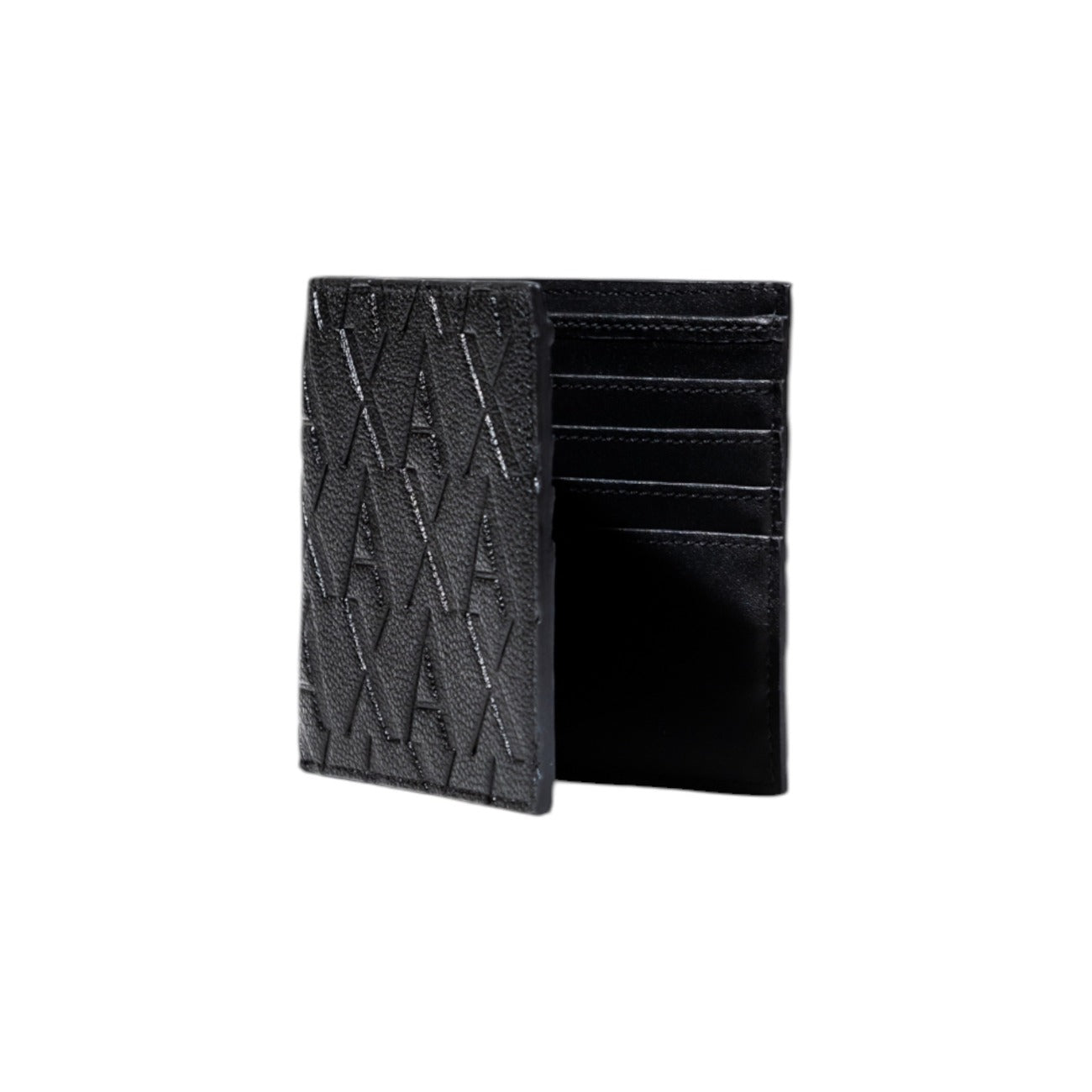 Armani Exchange Men Wallet