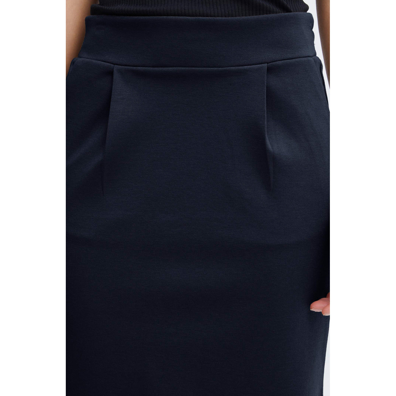 Ichi  Women Skirt