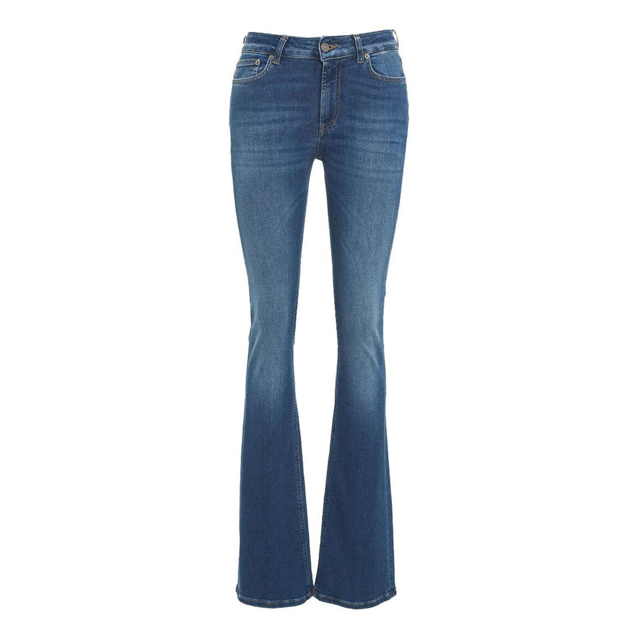Dondup  Women Jeans