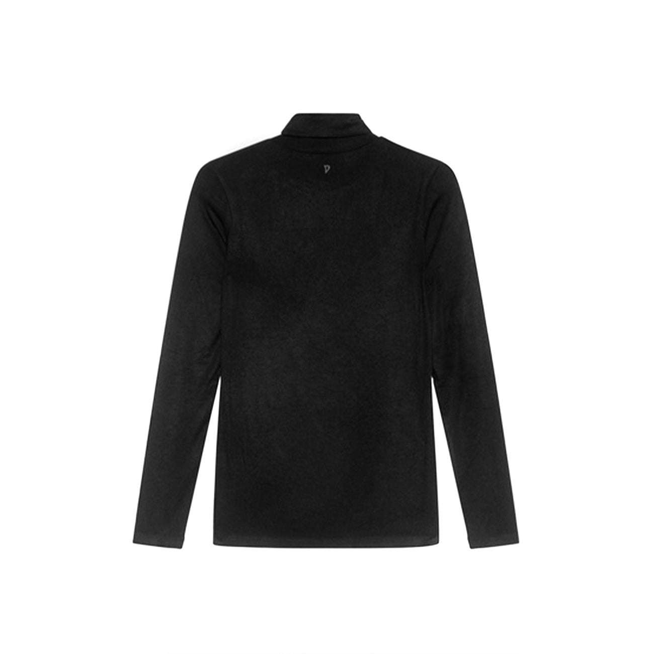 Dondup  Women Knitwear