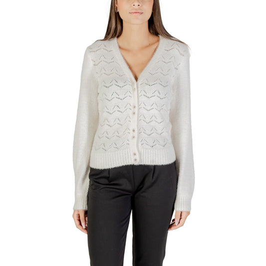 Morgan De Toi  Women Cardigan