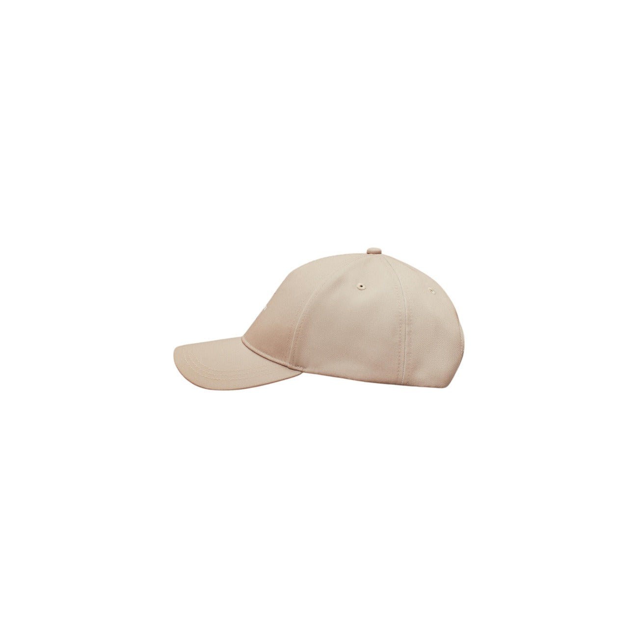 Calvin Klein Jeans Men Cap