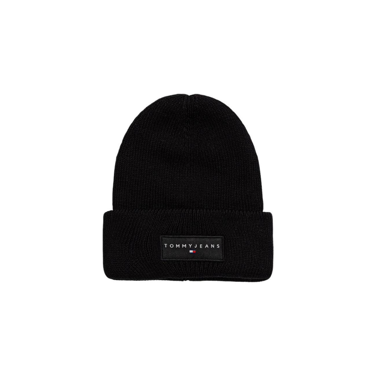 Tommy Hilfiger Men Cap
