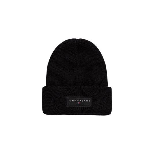 Tommy Hilfiger Men Cap