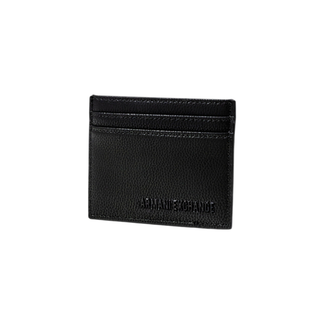 Armani Exchange Men Wallet