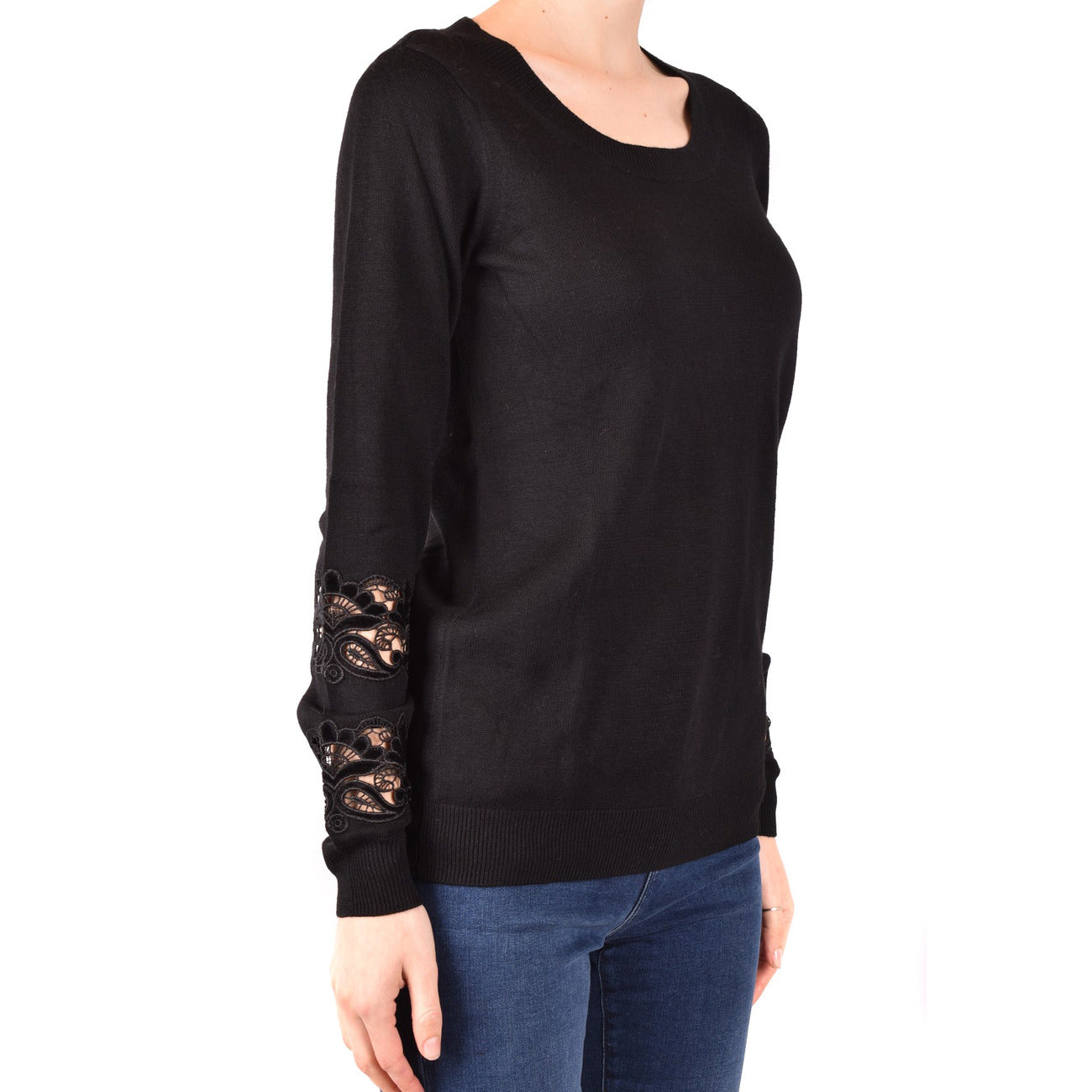 Michael Kors  Women Knitwear