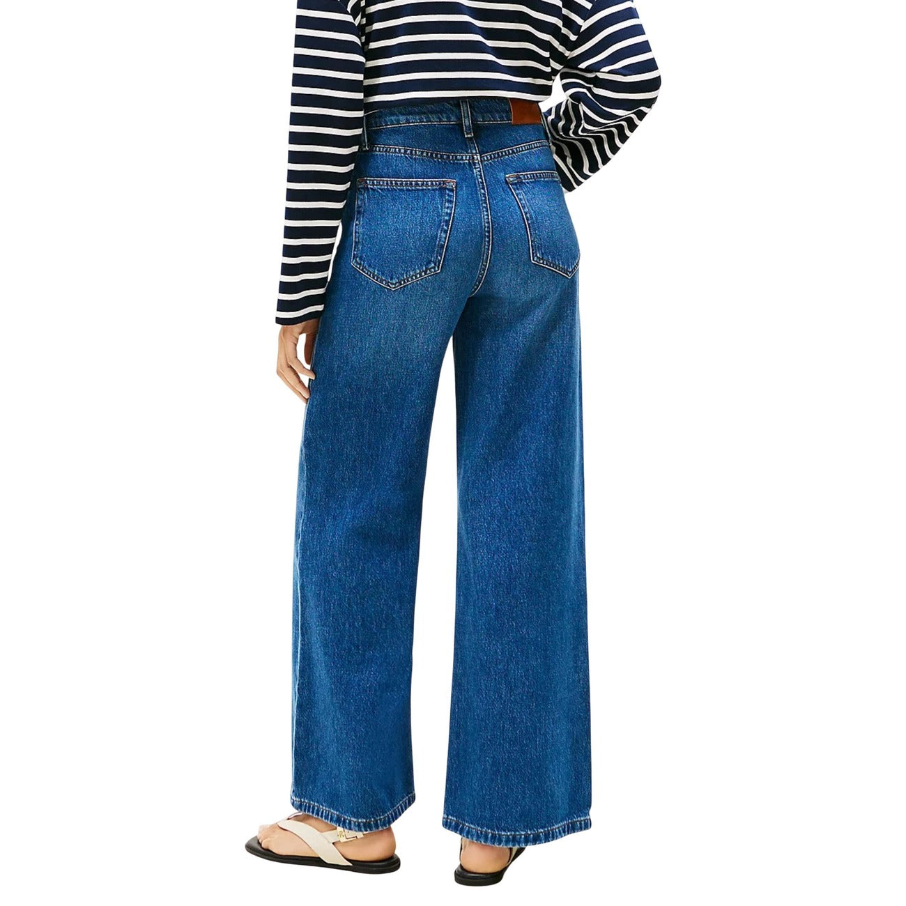 Tommy Hilfiger  Women Jeans
