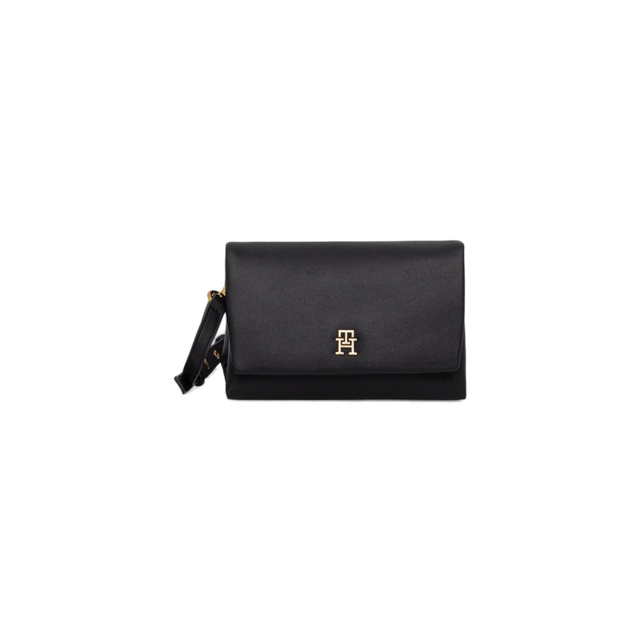Tommy Hilfiger  Women Bag