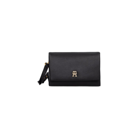 Tommy Hilfiger  Women Bag