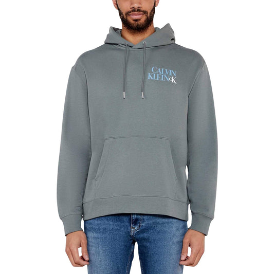 Calvin Klein Jeans Men Sweatshirts