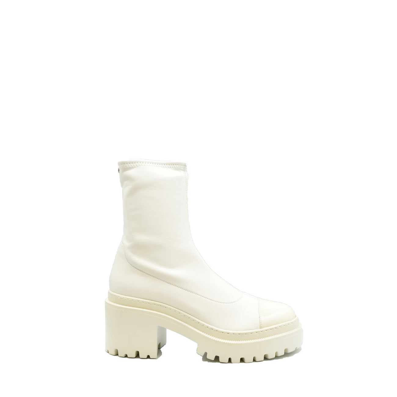 Giuseppe Zanotti  Women Boots