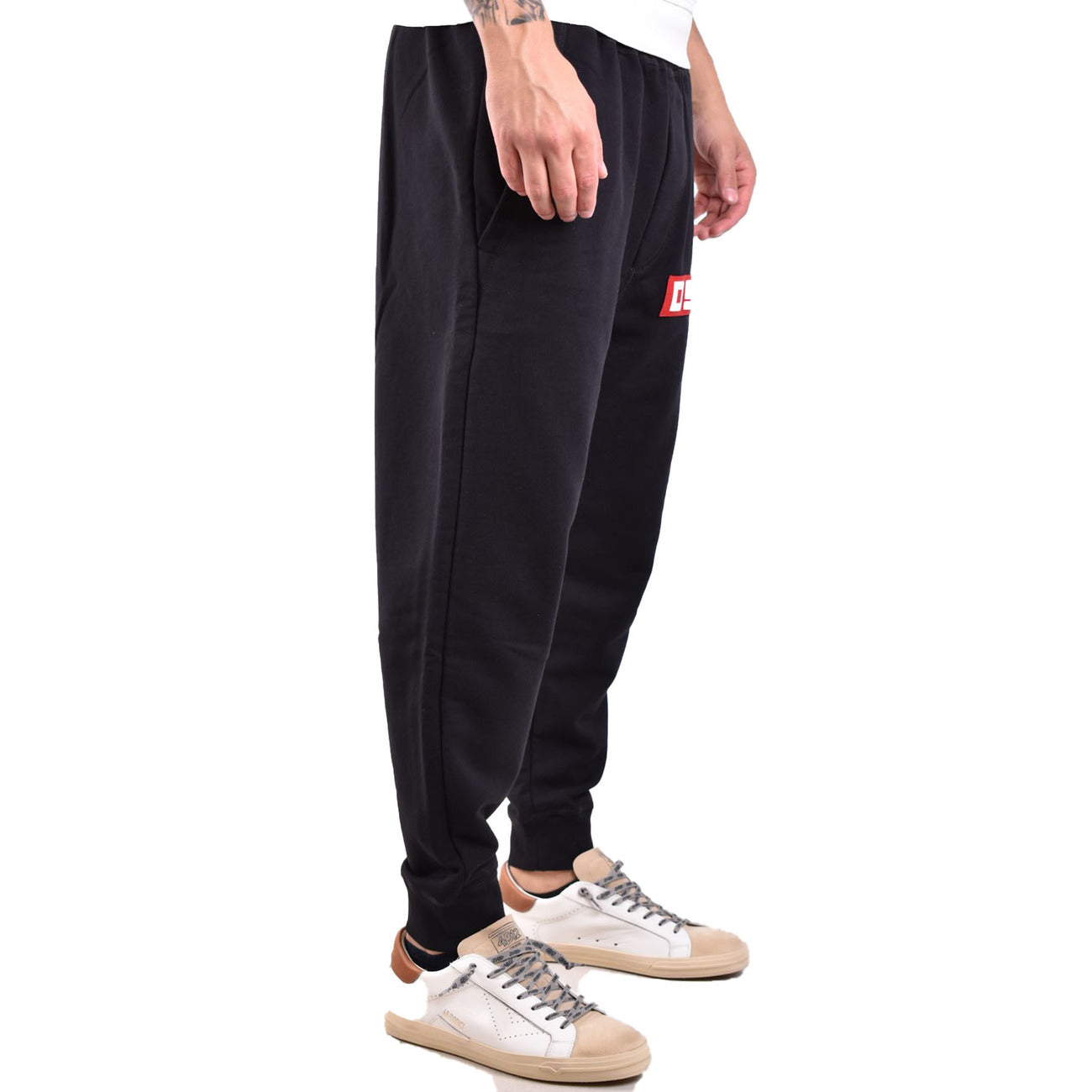 Dsquared2 Men Trousers
