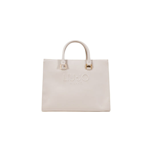Liu Jo  Women Bag
