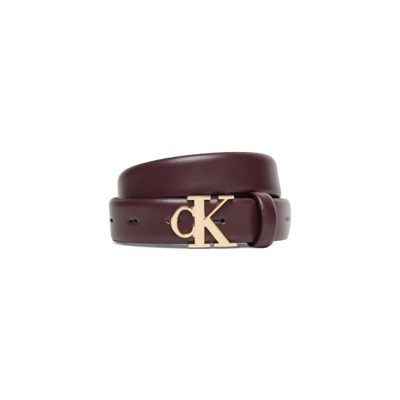 Calvin Klein  Women Belt