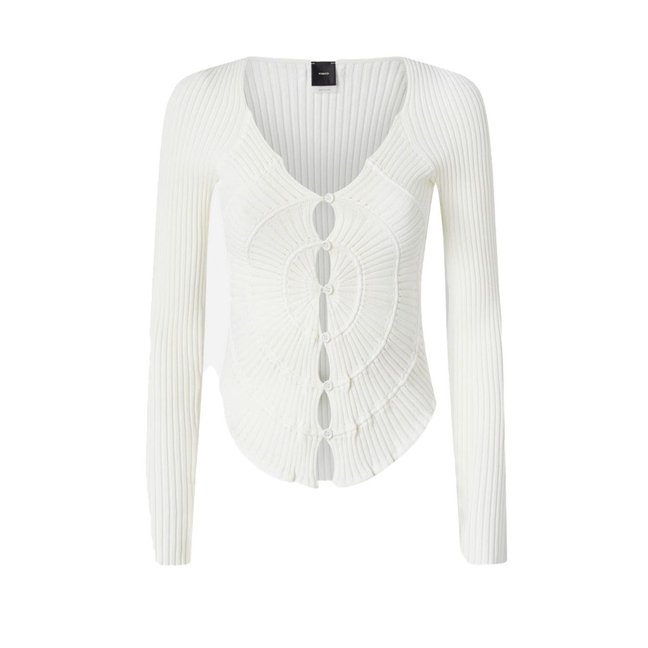 Pinko  Women Cardigan