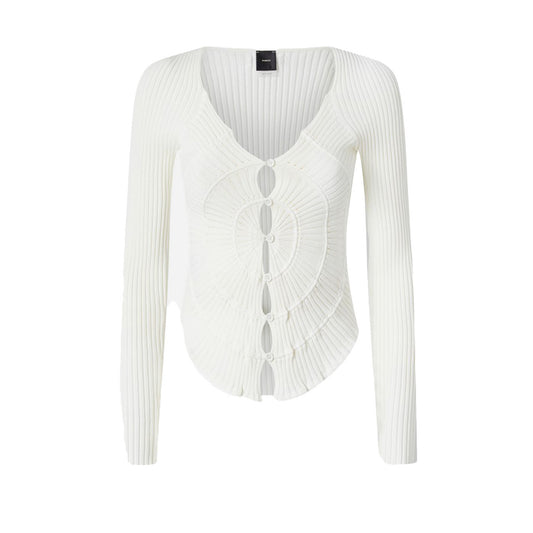 Pinko  Women Cardigan