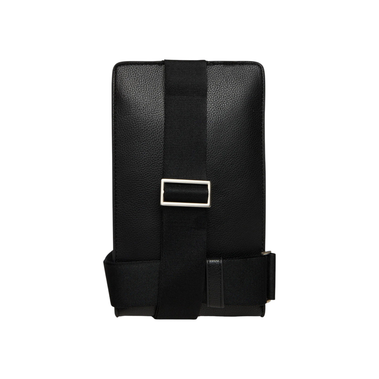 Calvin Klein Men Bag