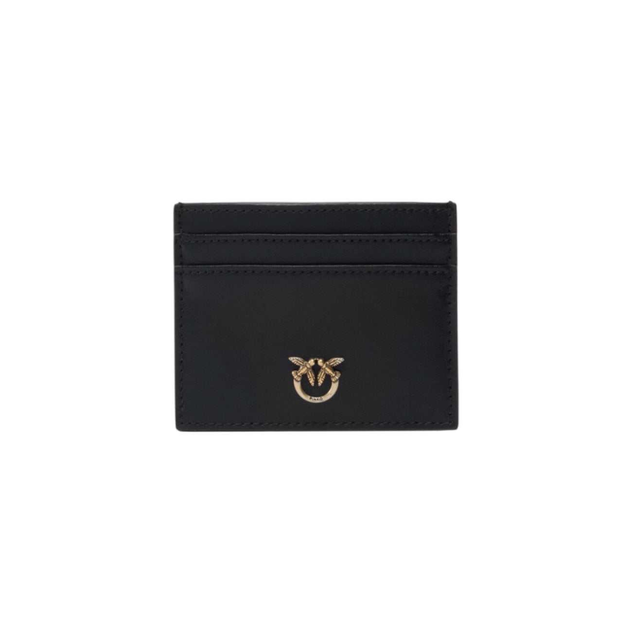 Pinko  Women Wallet