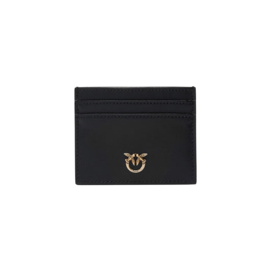 Pinko  Women Wallet