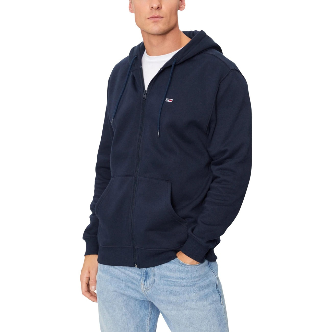 Tommy Hilfiger Jeans Men Sweatshirts