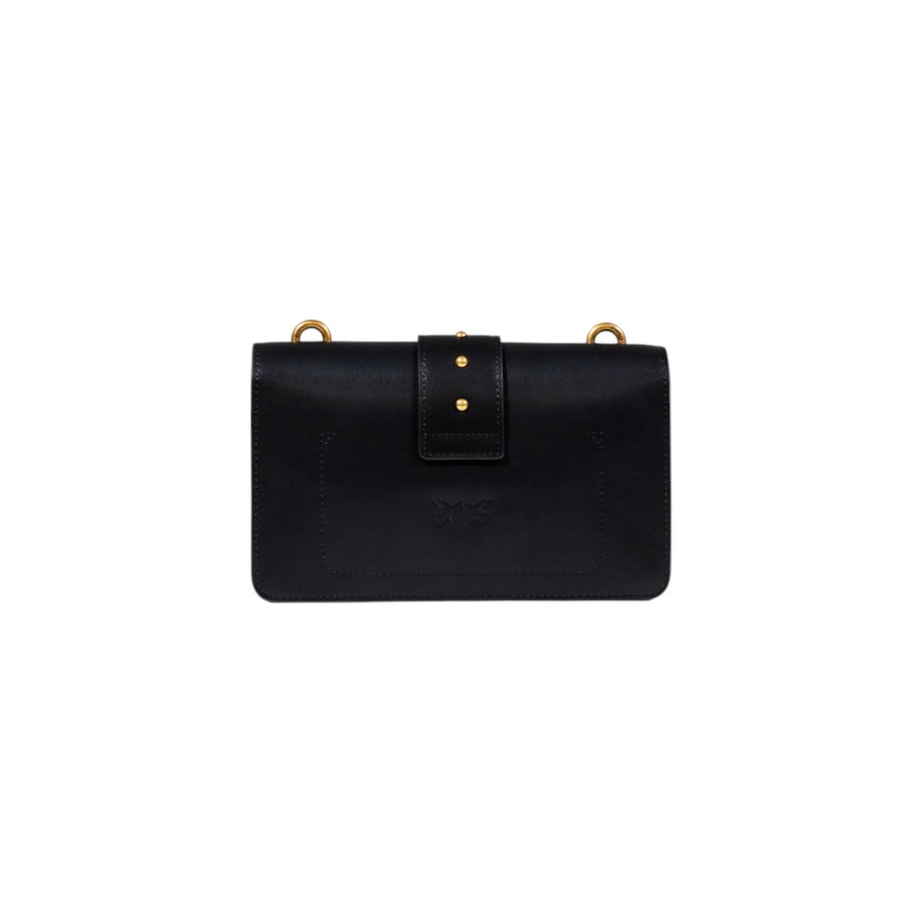 Pinko  Women Bag