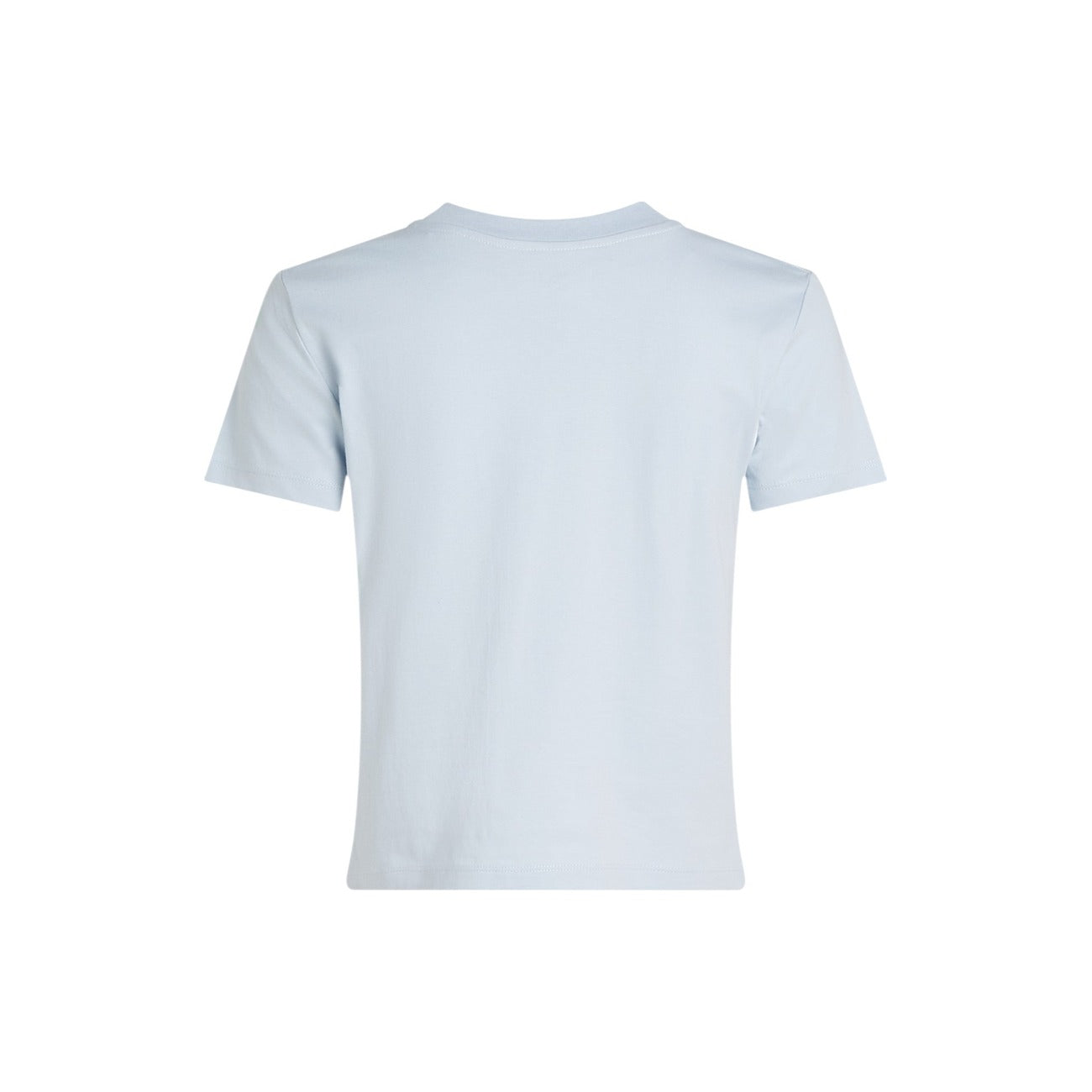 Calvin Klein Jeans  Women T-Shirt