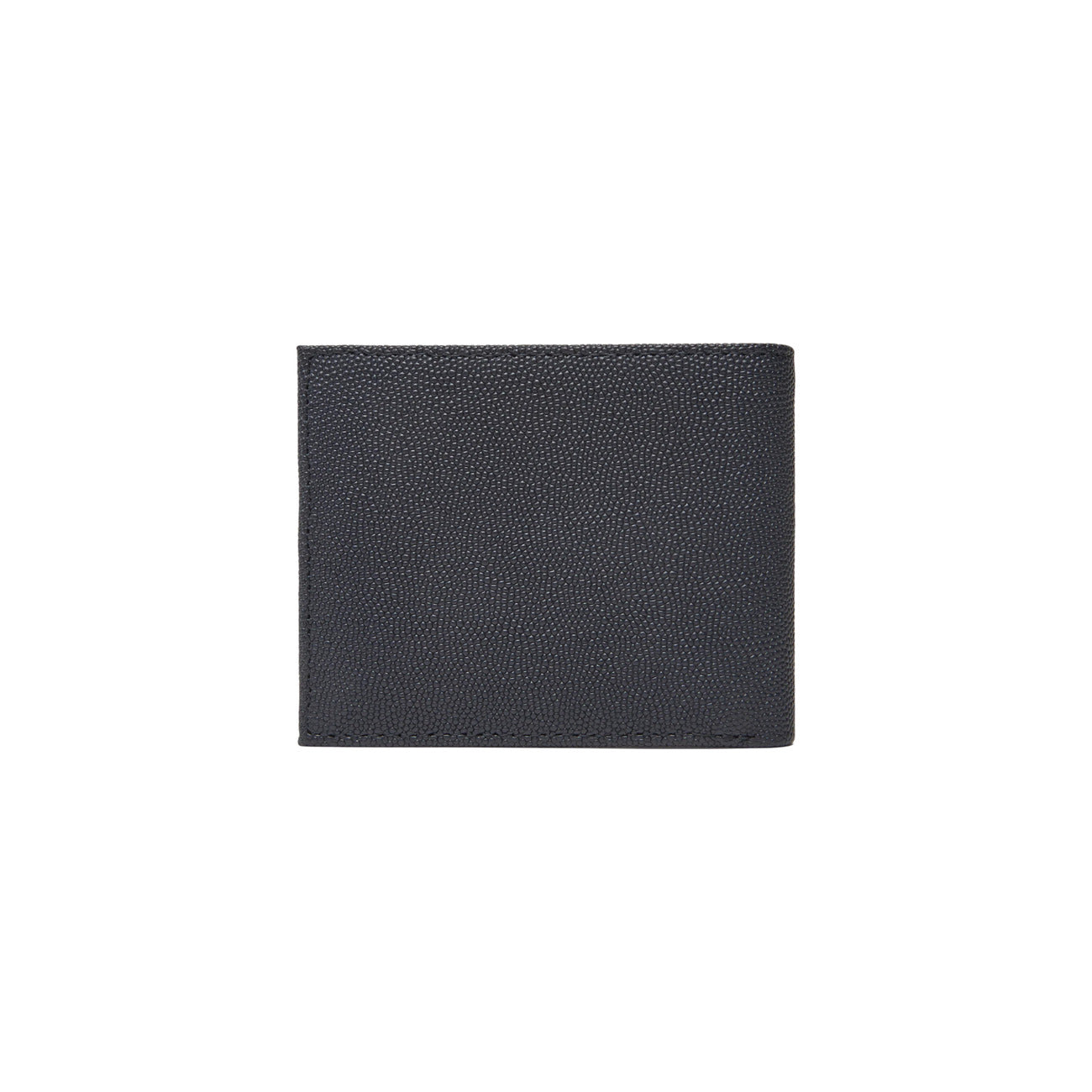 Tommy Hilfiger Men Wallet