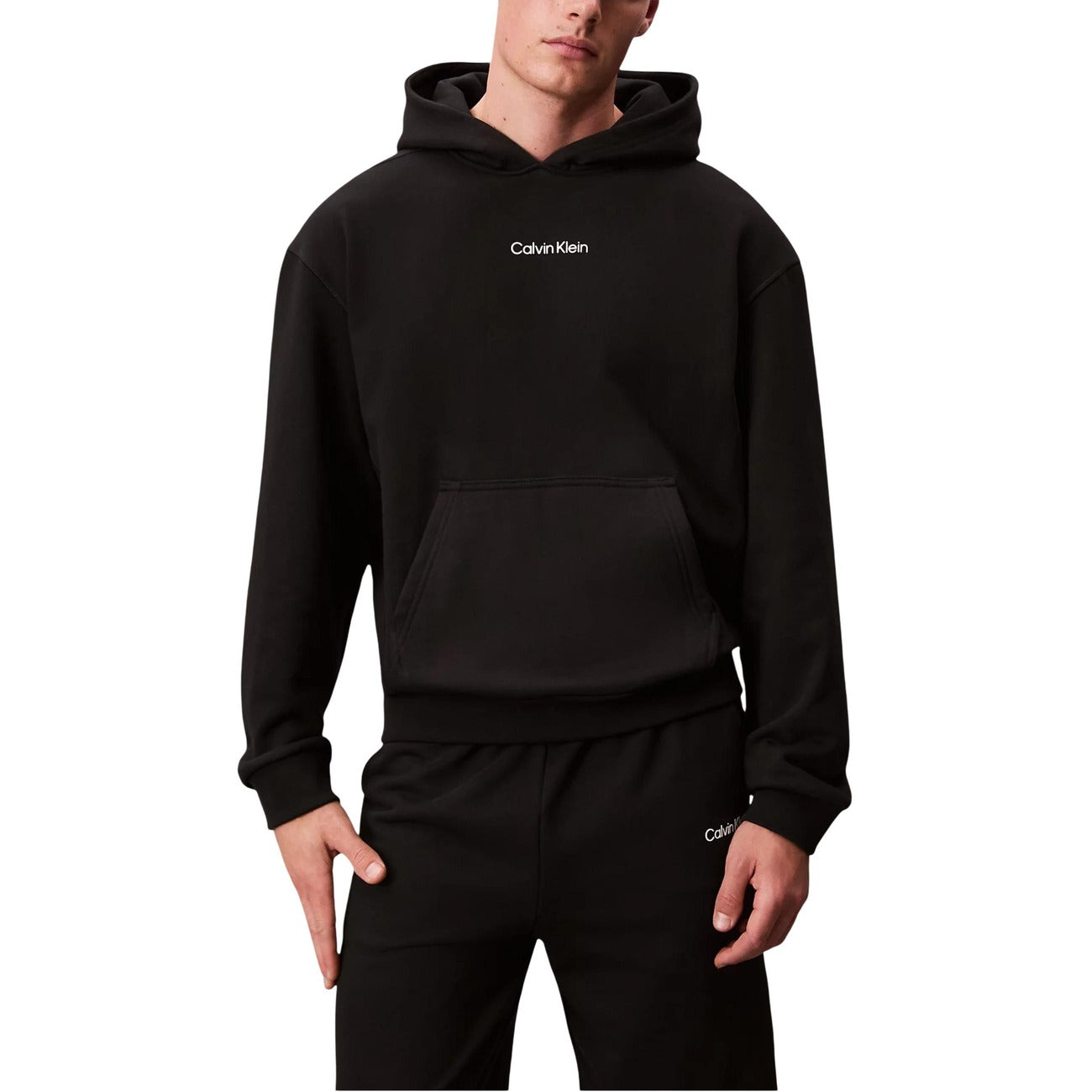 Calvin Klein Sport Men Sweatshirts
