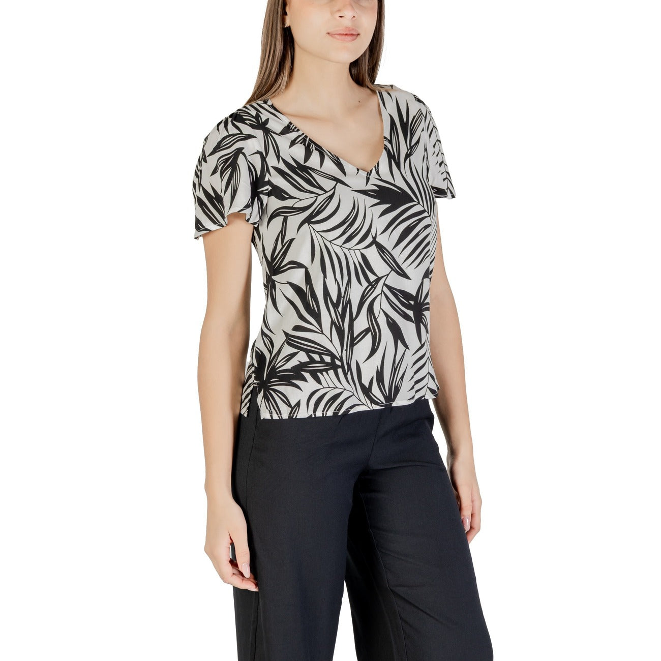 Vero Moda  Women Blouse