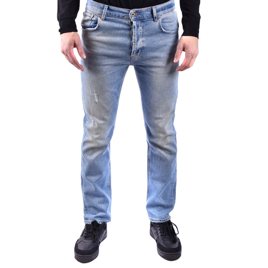 Dondup Men Jeans