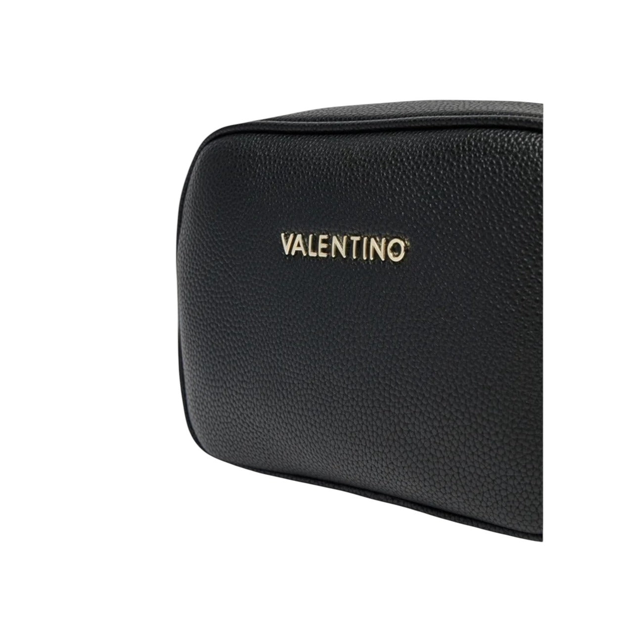 Valentino  Women Bag