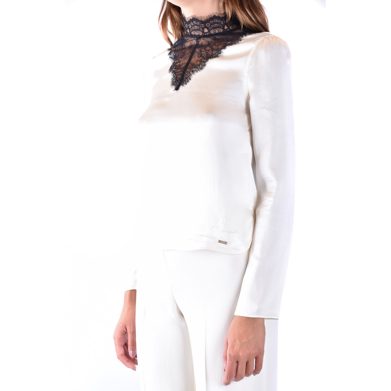 Armani Exchange  Women Blouse