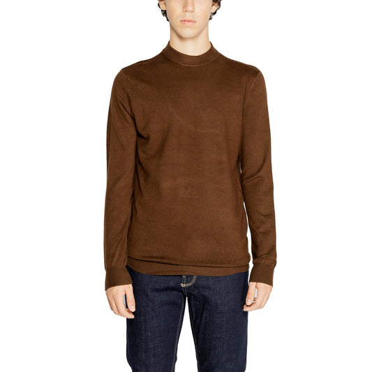 Antony Morato Men Knitwear
