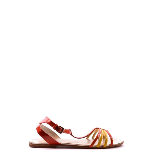Hogan Women Sandals